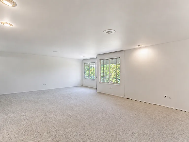8750 Harrison Ave #411 — Photo 5