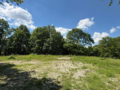11394 Us Highway 36, Marysville, OH, 43040