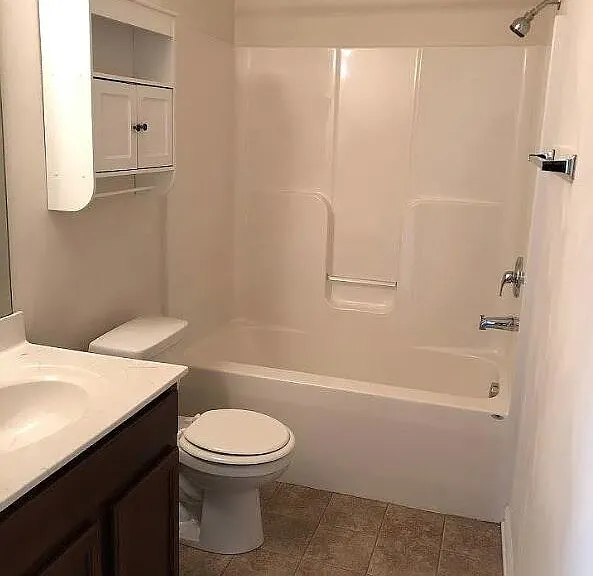 640 Old Fort Rd — Photo 13