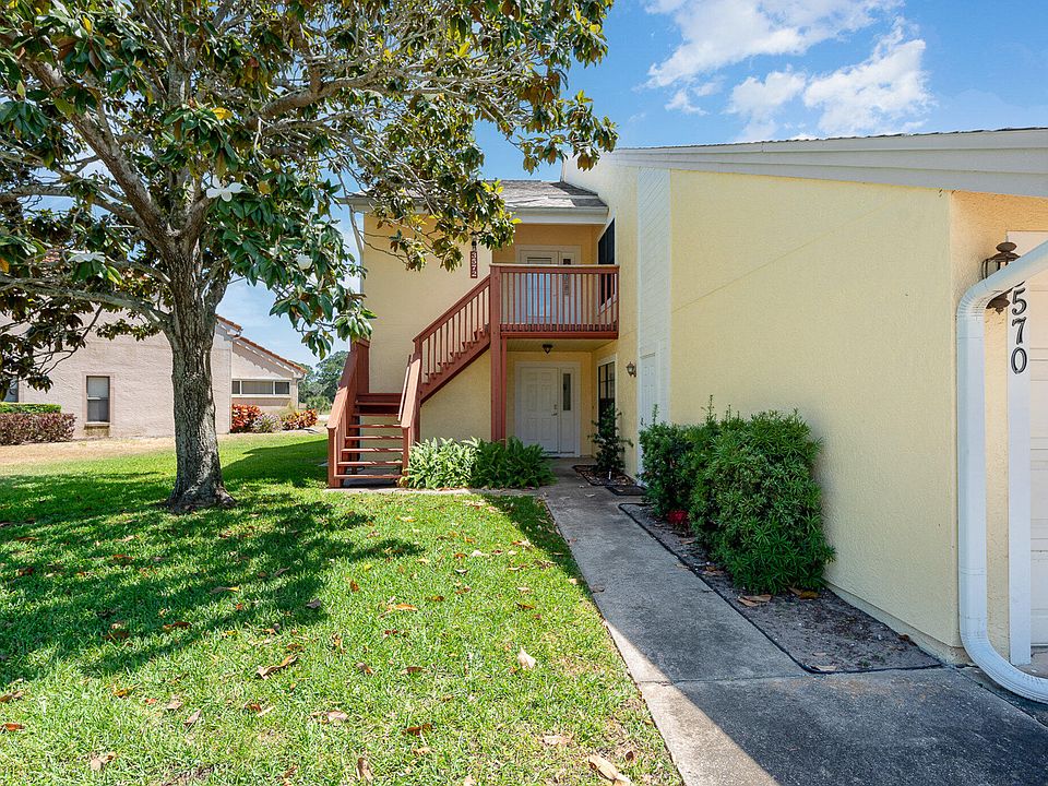 1st image of 3572 Muirfield Dr #8