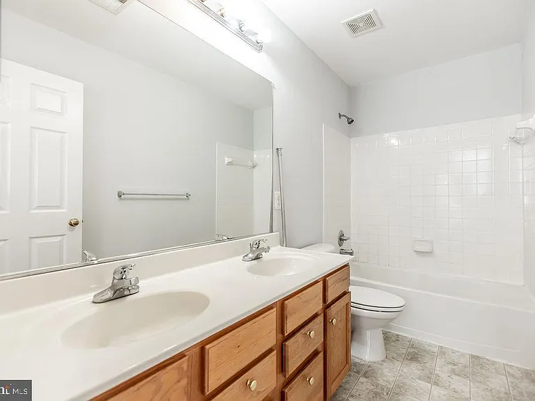 12075 Serenity Pl — Photo 28