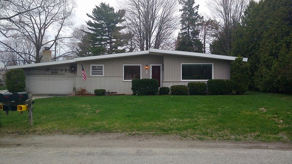 1st image of 596 Northwood Dr