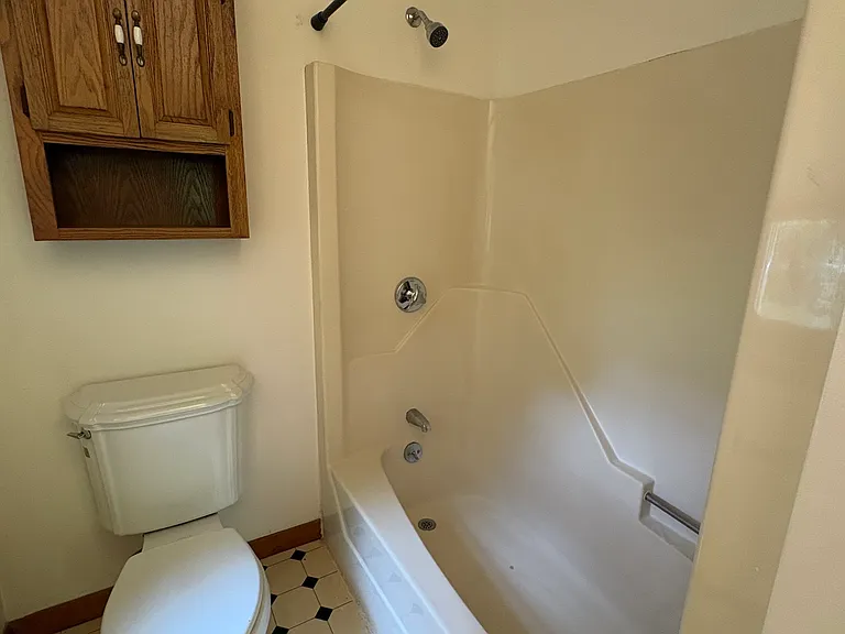 261 School St #3 — Photo 8