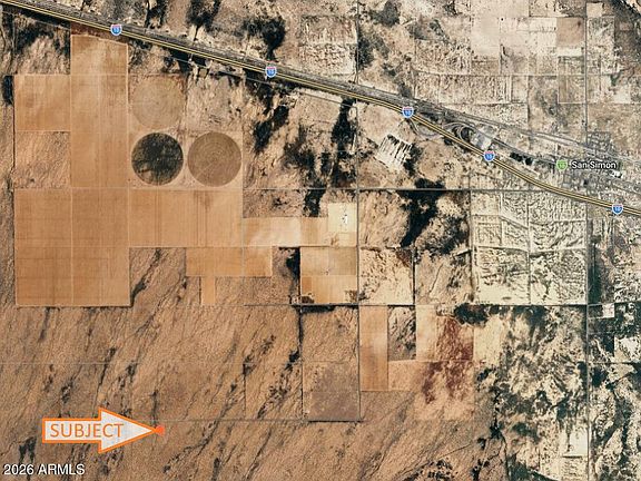 2nd image of 2997 W Bootjack Lane #-