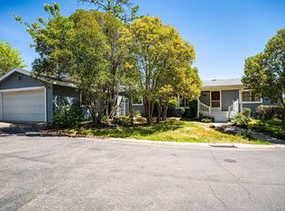 5948 W Park Dr, Ione, CA