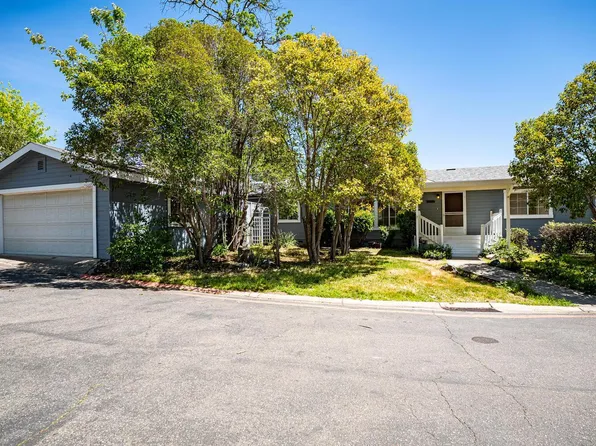 5948 W Park Dr, Ione, CA 95640