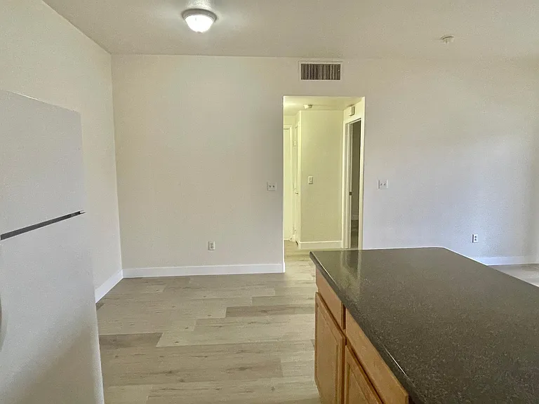 5650 E Sahara Ave #2051 — Photo 10