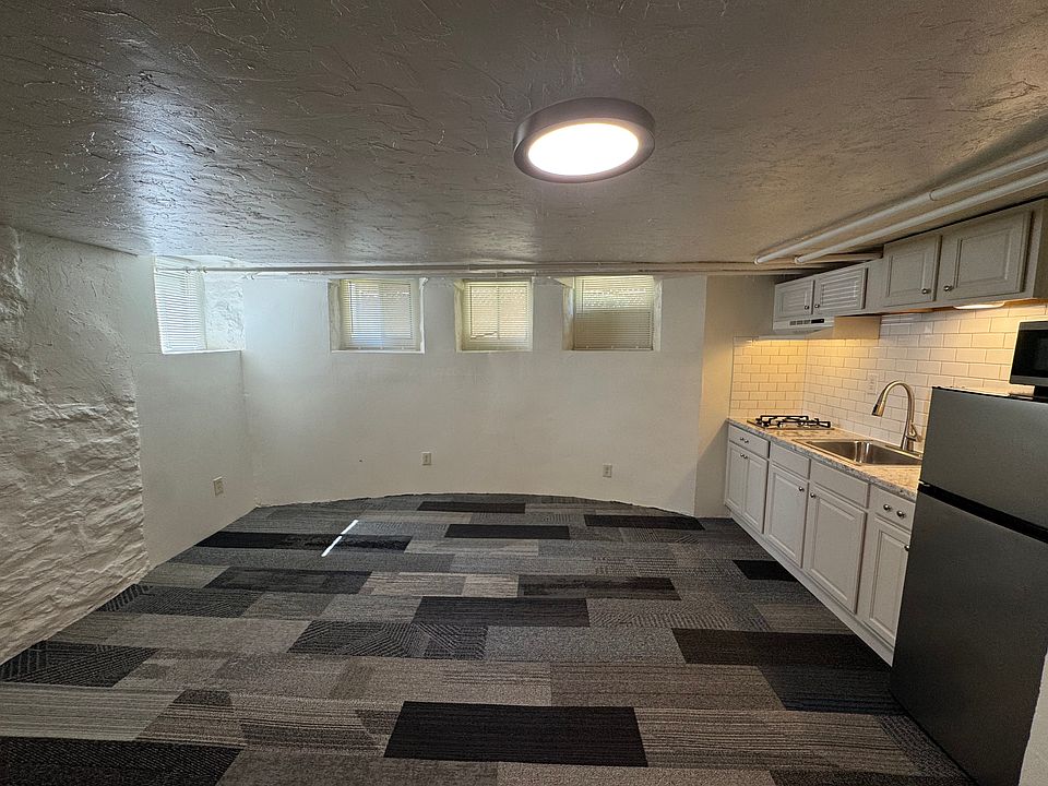 1st image of 359 Stratford Ave #Bb