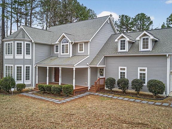 2nd image of 4098 Charlie Harris Rd