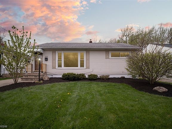 2nd image of 6064 Morrow Dr