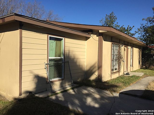 2nd image of 1515 Caballero Dr