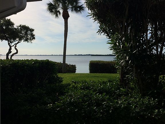 2nd image of 51 Tidy Island Blvd