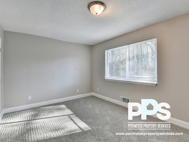 390 W Lake Ave NW #B9 — Photo 15