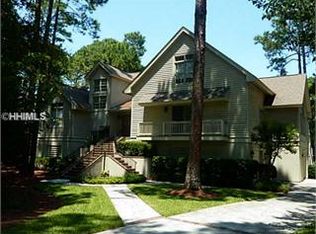 119 Club Course Dr, Hilton Head Island, SC 29928