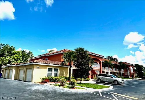 15980 Mandolin Bay Dr #202 Photo 1