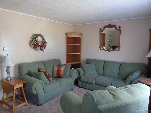 5th image of 934 Riverview Blvd