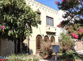 417 S 8th St APT 04, San Jose, CA 95112