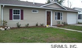 1st image of 3021 Willow Ave