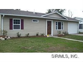 3021 Willow Ave photo 1