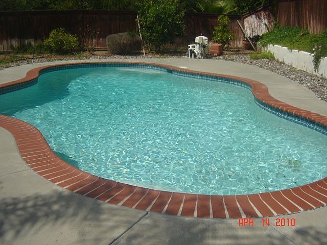 2nd image of 1678 Turnberry Dr