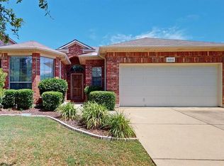 3212 Stonecrop Trl, Argyle, TX 76226