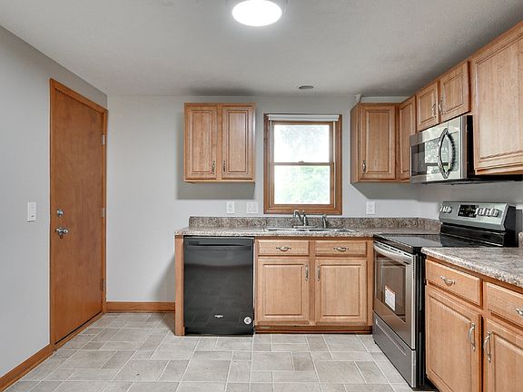 3rd image of 3560 N 60th St