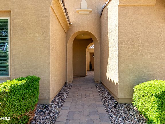 5th image of 2377 E GALILEO Drive