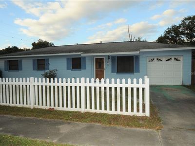 303 Charlotte St, Winter Garden, FL, 34787