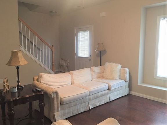 2nd image of 148 Burley Ave
