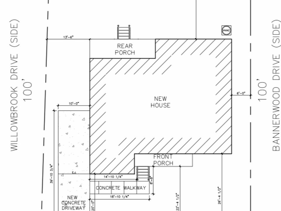 2904 Penwood Dr, Gretna, LA 70056 Zillow