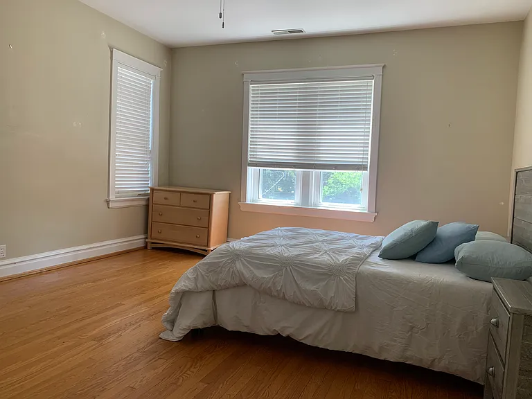 7256 Pershing Ave #A — Photo 8