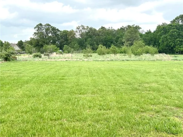 14078 Bethel Blacktop Rd, Farmington, AR 72730