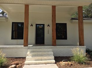 106 Vine Hill Rd, Greenville, SC 29607