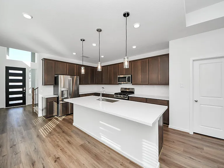 9026 Selwyn Pointe Way — Photo 20