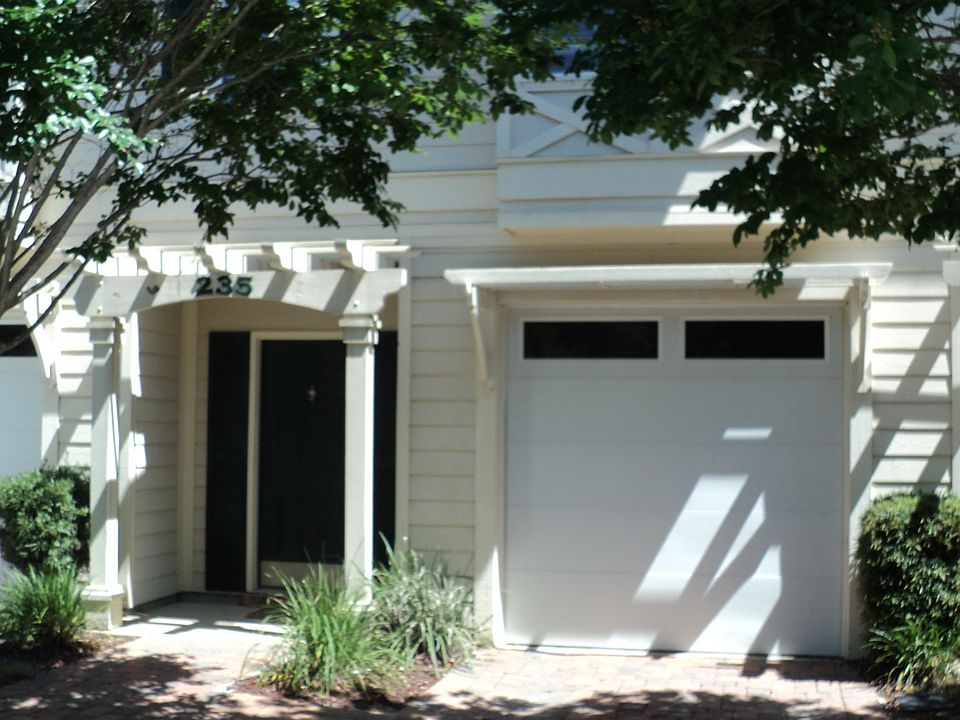 1st image of 235 Mattie Kelly Blvd