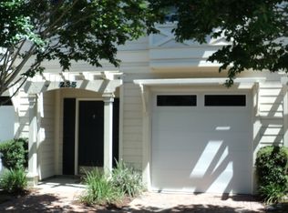 235 Mattie Kelly Blvd, Destin, FL 32541