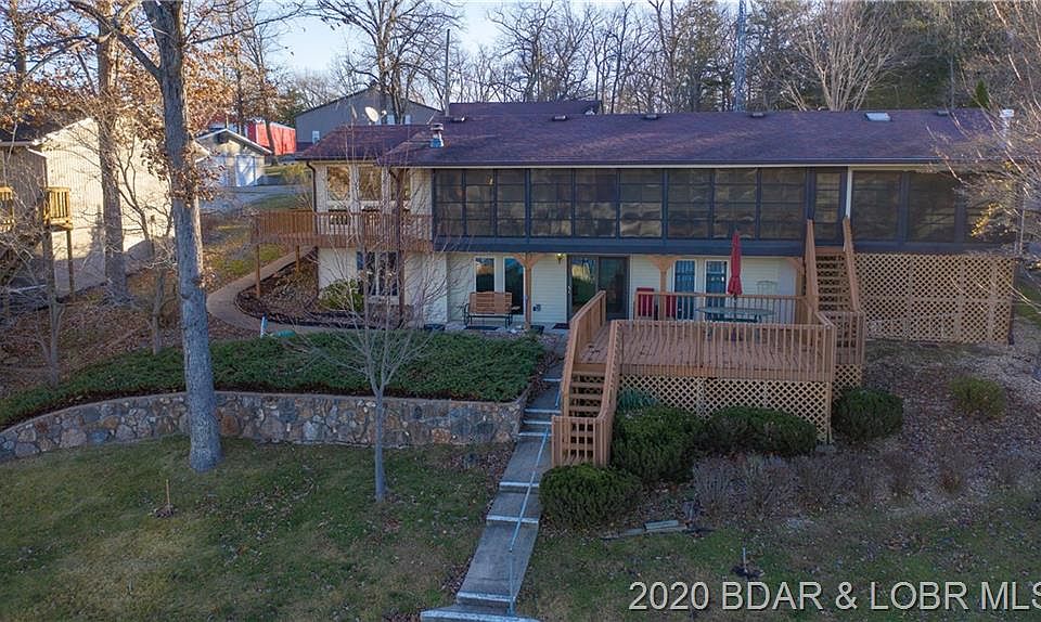 30216 Ottersway Rd, Gravois Mills, MO 65037 Zillow