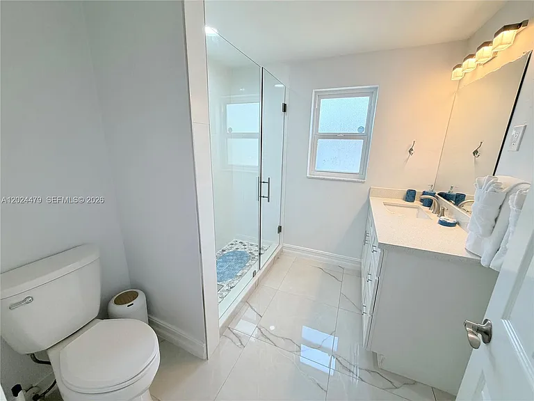 2212 Club House Rd — Photo 35