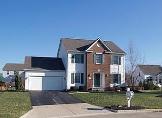 1st image of 6425 La Casa Ct
