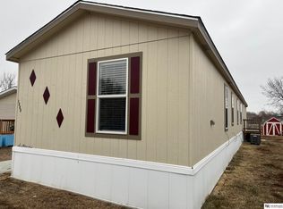 1808 SW 11th St, Lincoln, NE 68522