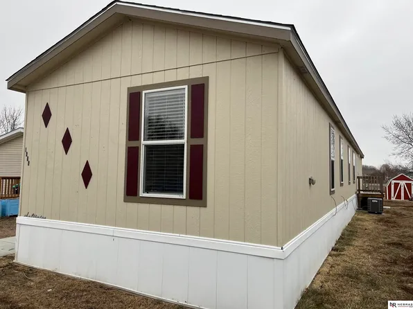 1808 SW 11th St, Lincoln, NE 68522