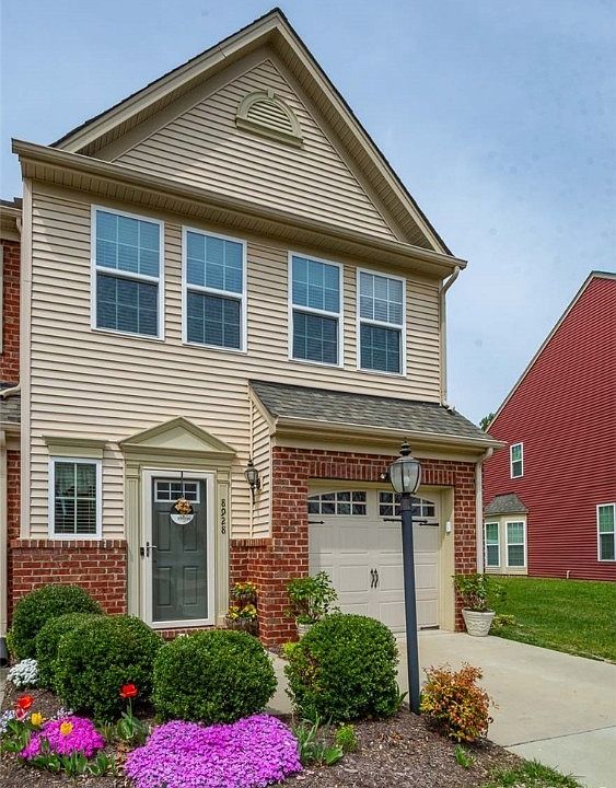 1st image of 8928 Ringview Dr