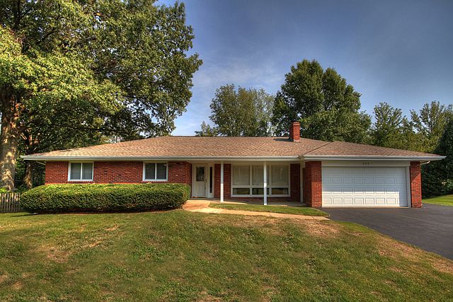 1st image of 250 Churchill Ln