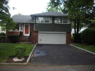 153 Cornell Ave, Rahway, NJ 07065