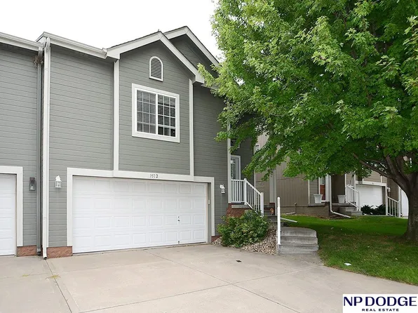 7512 N 77th Ter, Omaha, NE 68122