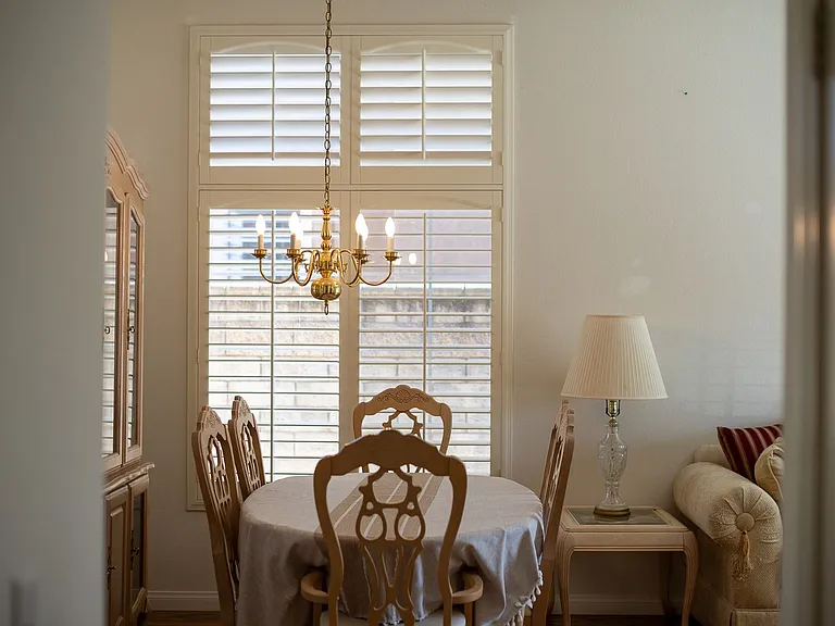 652 Teresa St — Photo 20