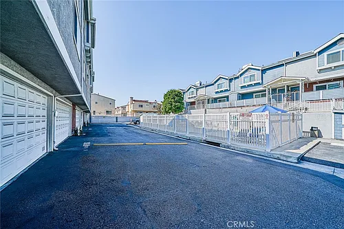 21901 Moneta Ave #10 Photo 1