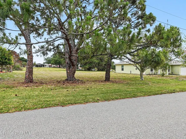 1182 Ver Cir NE, Palm Bay, FL 32905