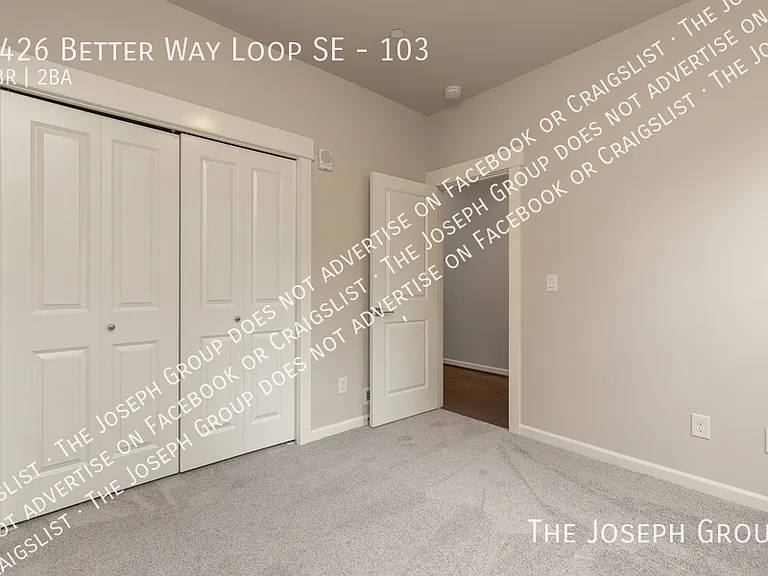 7426 Better Way Loop SE #103 — Photo 19