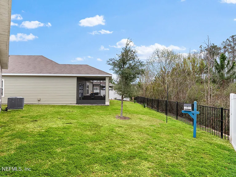 5556 Kellar Cir — Photo 28